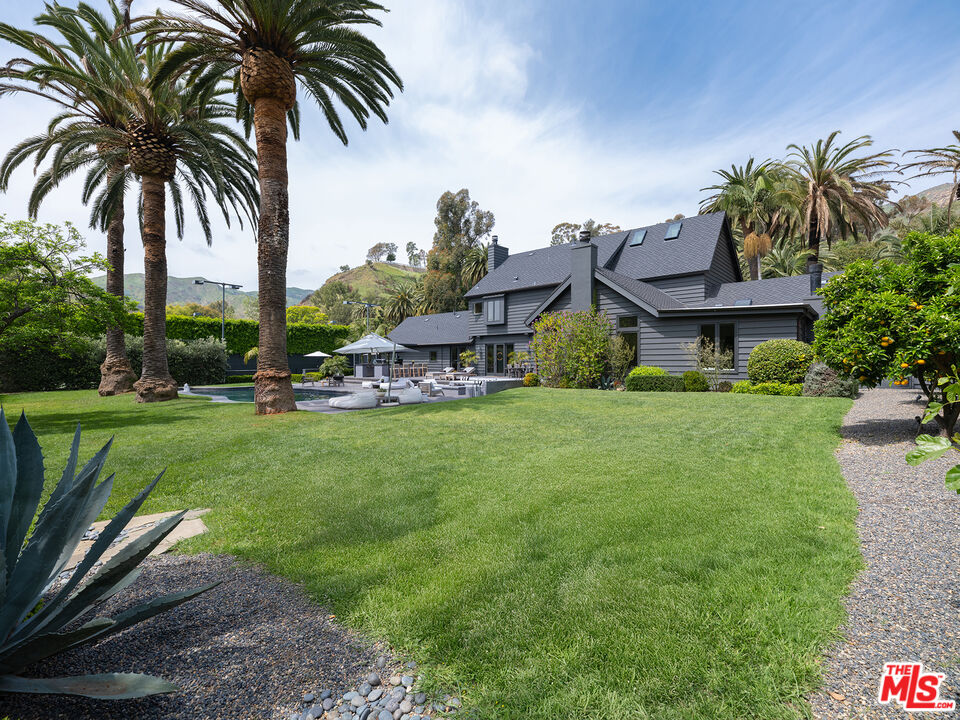 MLS #25534657 image #18