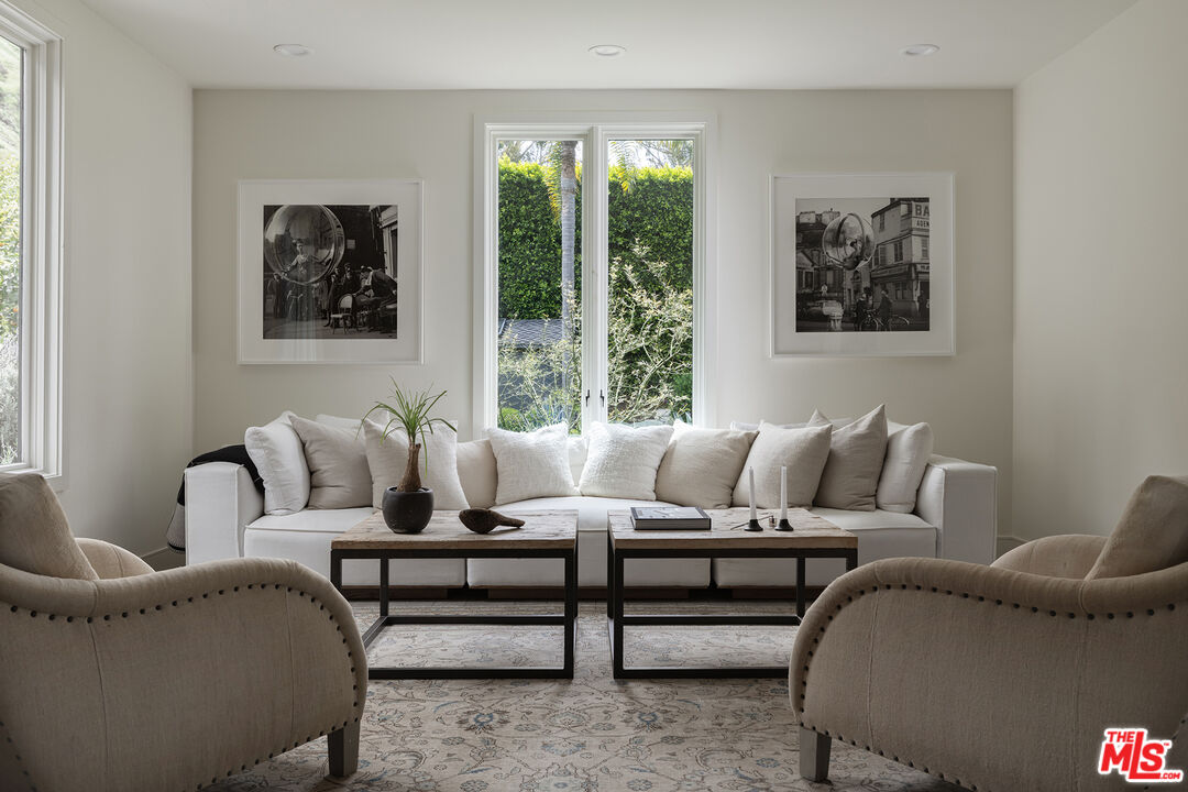 MLS #25534657 image #3