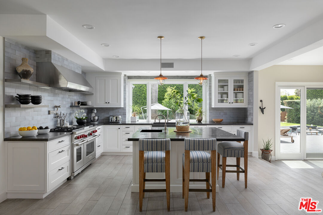 MLS #25534657 image #4