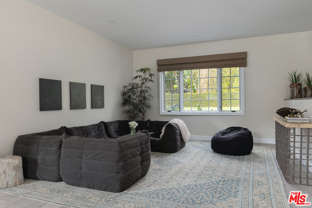 MLS #25534657 image #6