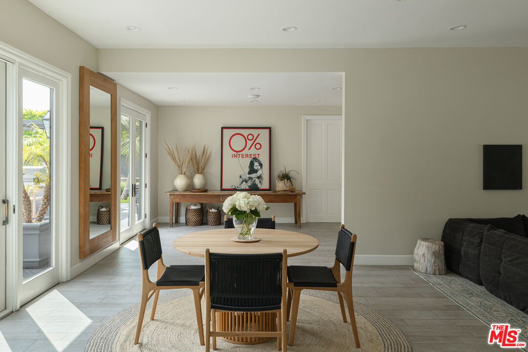 MLS #25534657 image #7