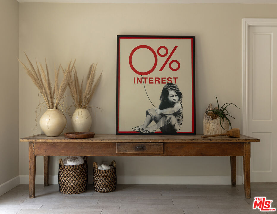 MLS #25534657 image #8