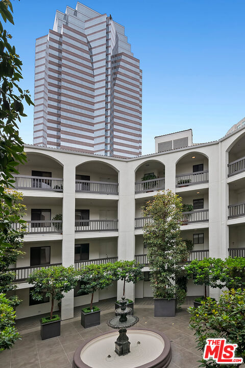 MLS #25534789 image #9