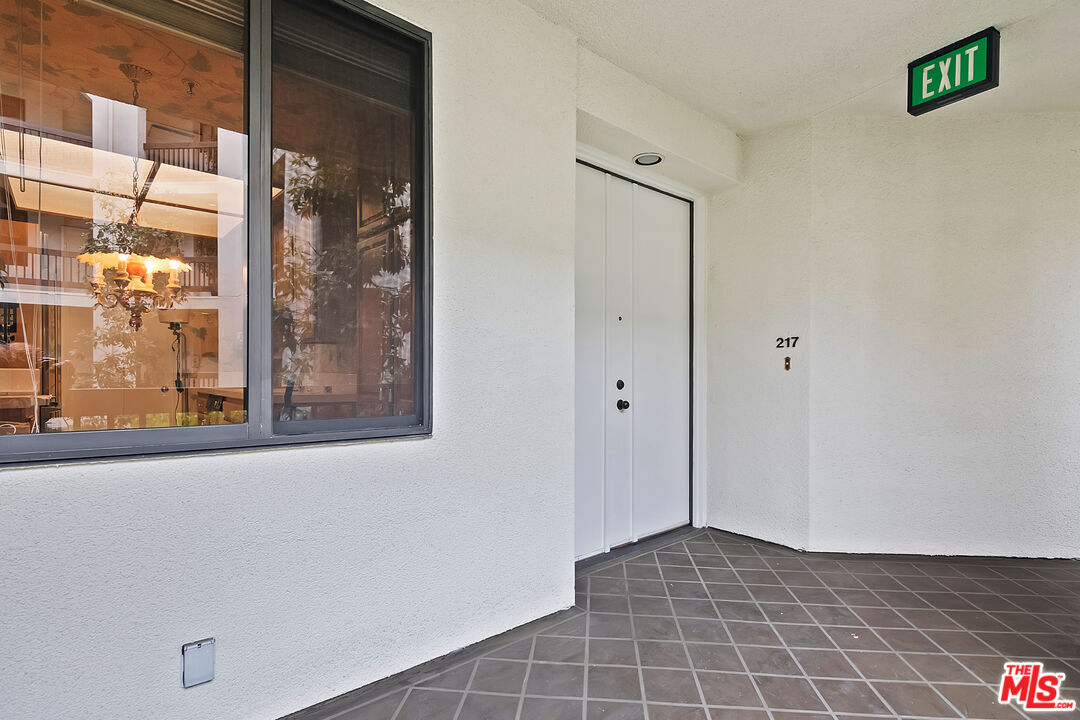 MLS #25534789 image #10