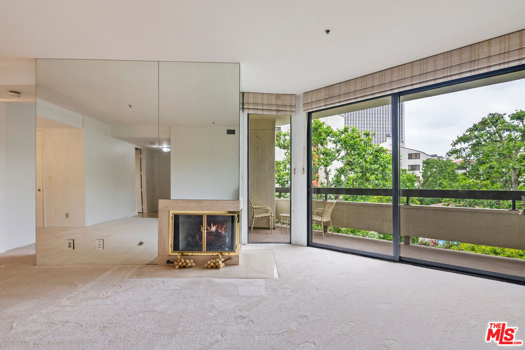 MLS #25534789 image #11