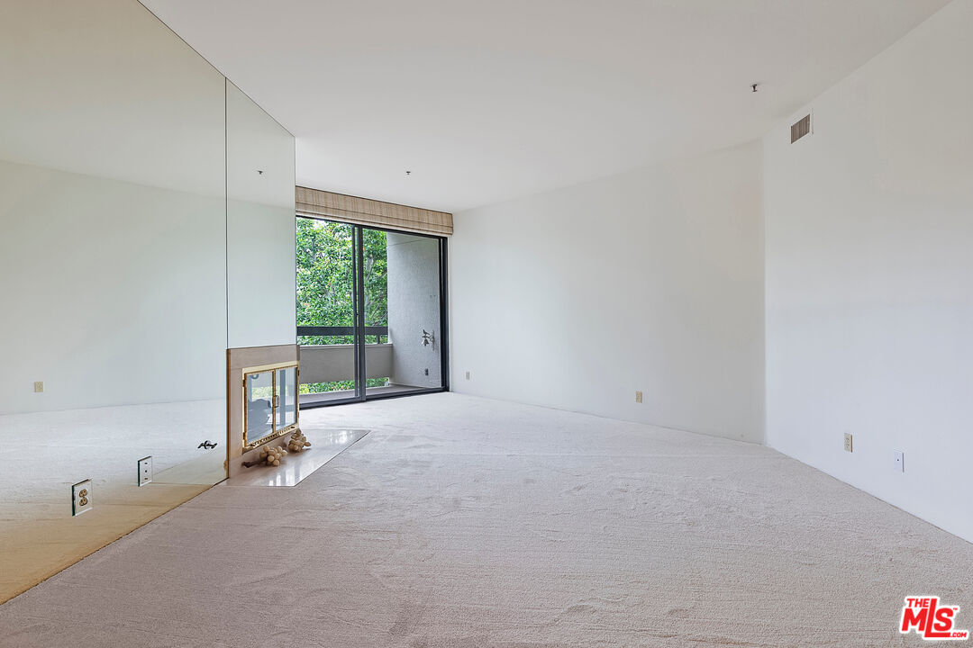 MLS #25534789 image #12