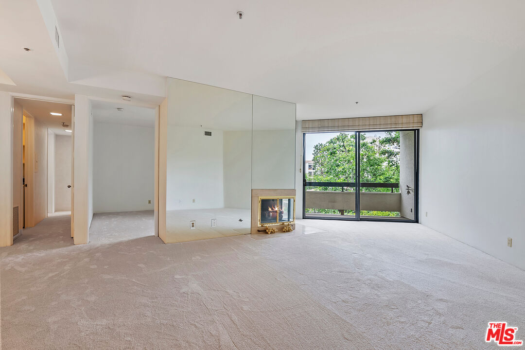 MLS #25534789 image #13