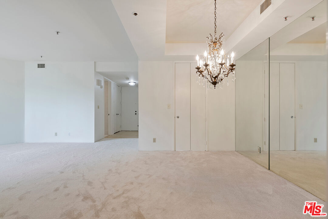 MLS #25534789 image #15