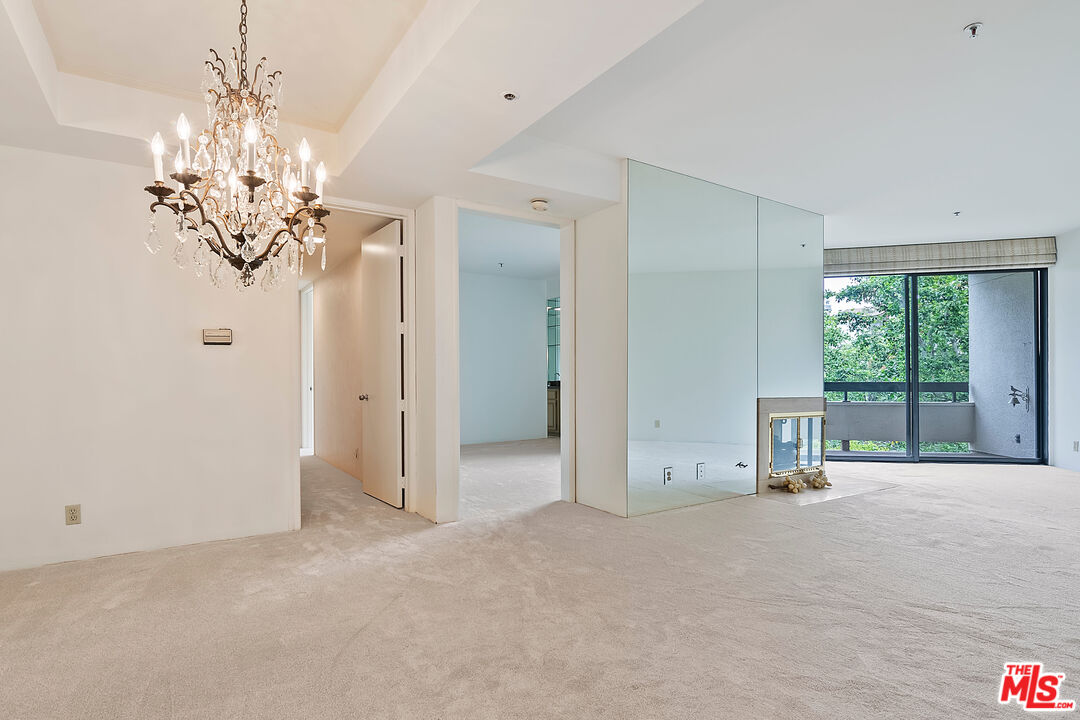 MLS #25534789 image #16