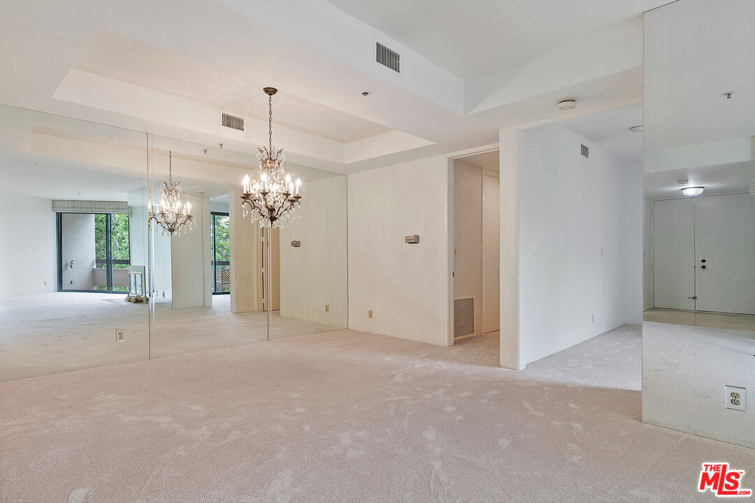 MLS #25534789 image #17