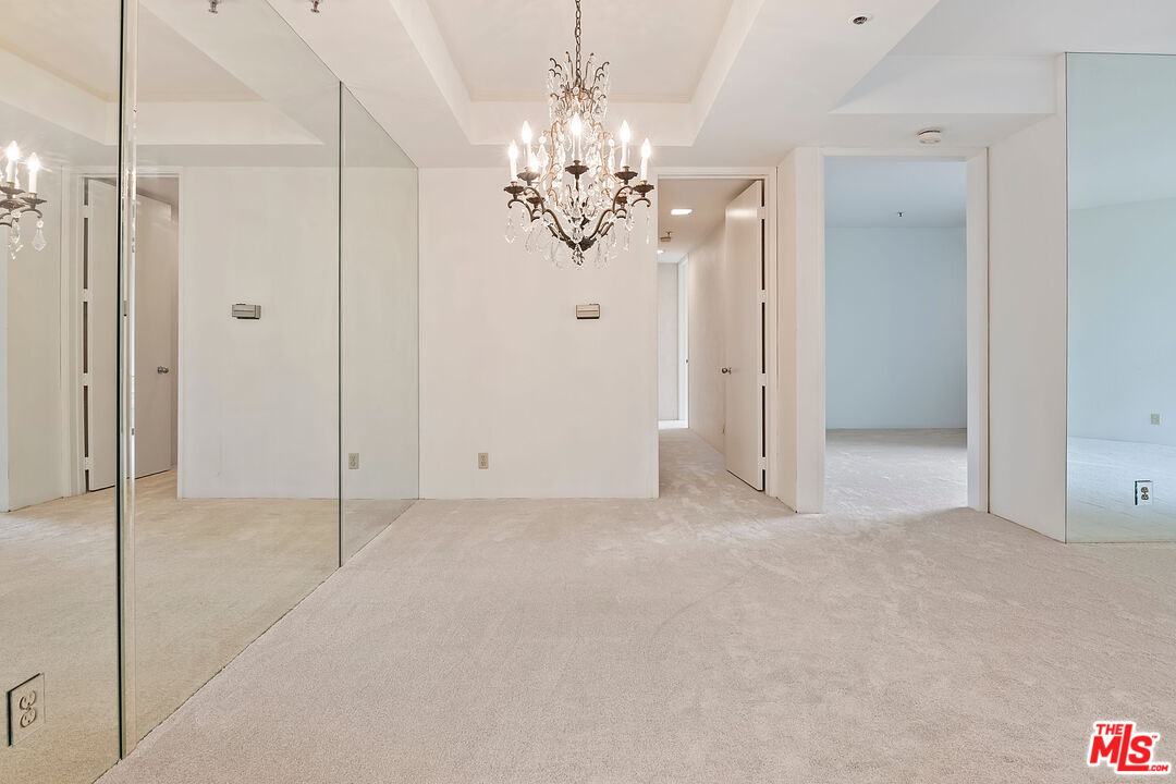 MLS #25534789 image #18