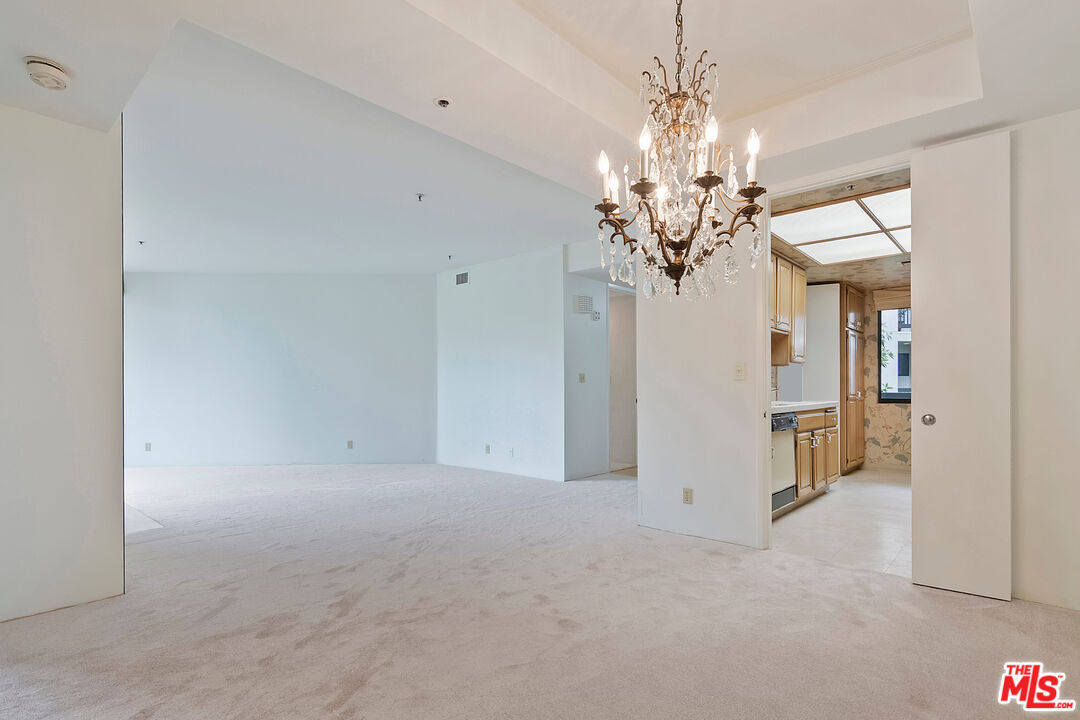 MLS #25534789 image #19