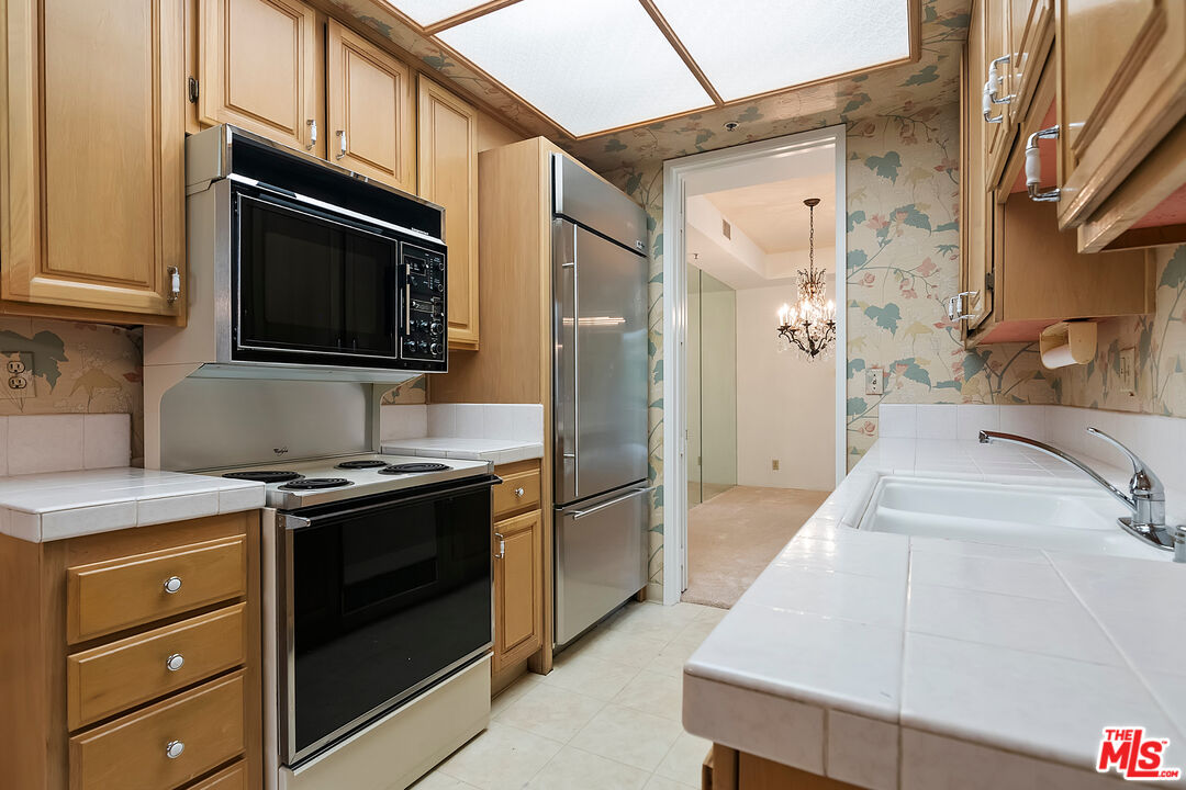 MLS #25534789 image #20