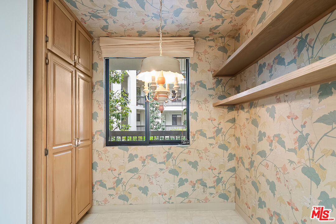 MLS #25534789 image #23