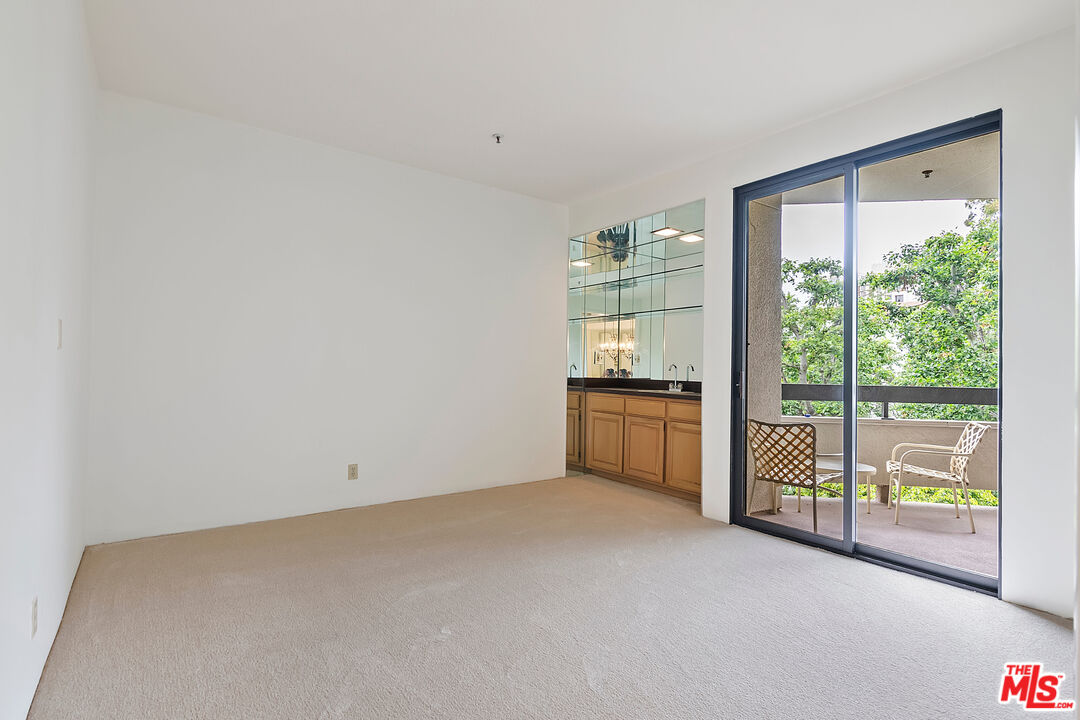 MLS #25534789 image #27