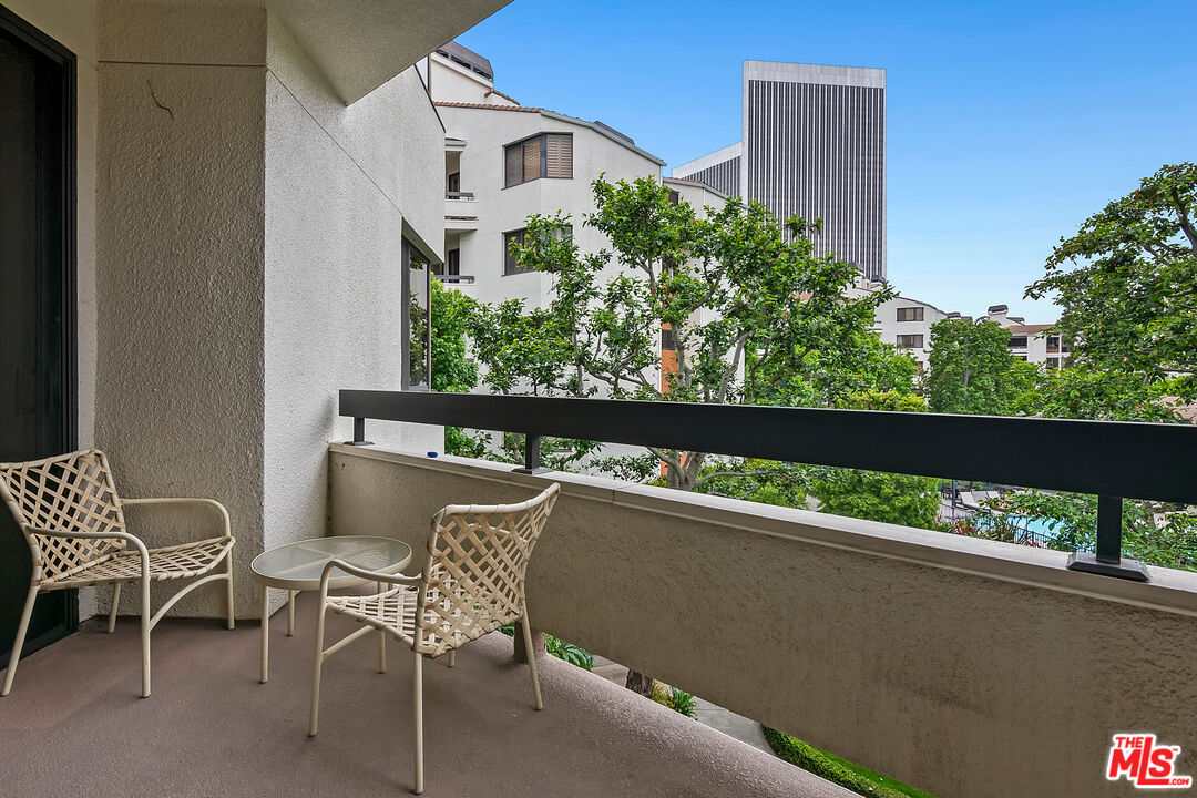 MLS #25534789 image #28