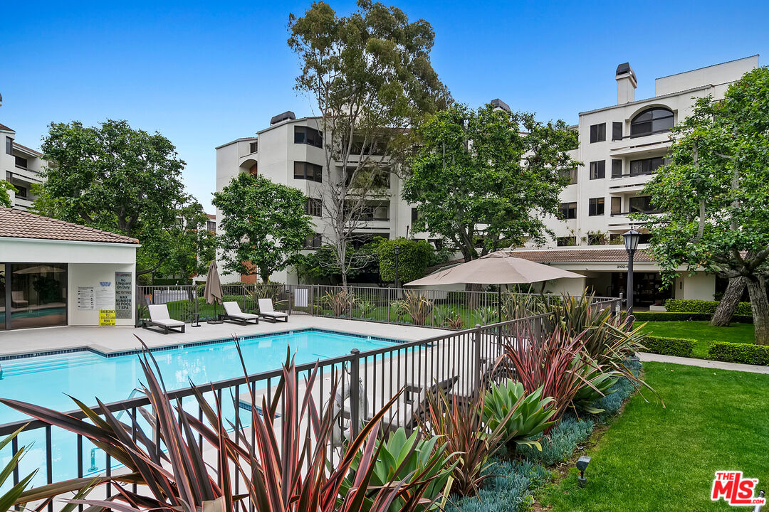 MLS #25534789 image #30