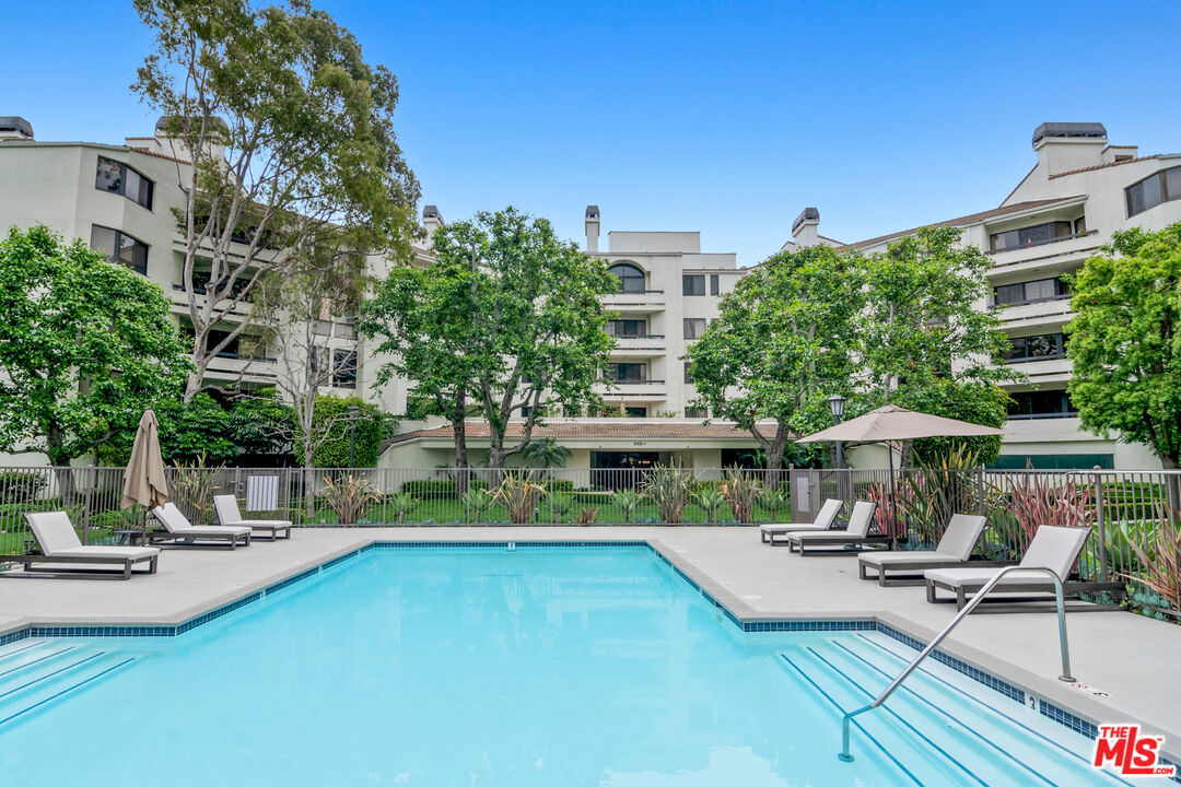 MLS #25534789 image #31