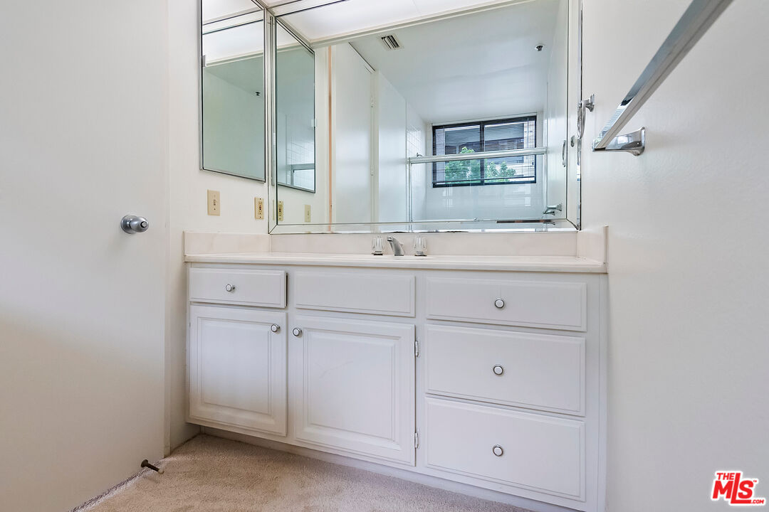 MLS #25534789 image #33