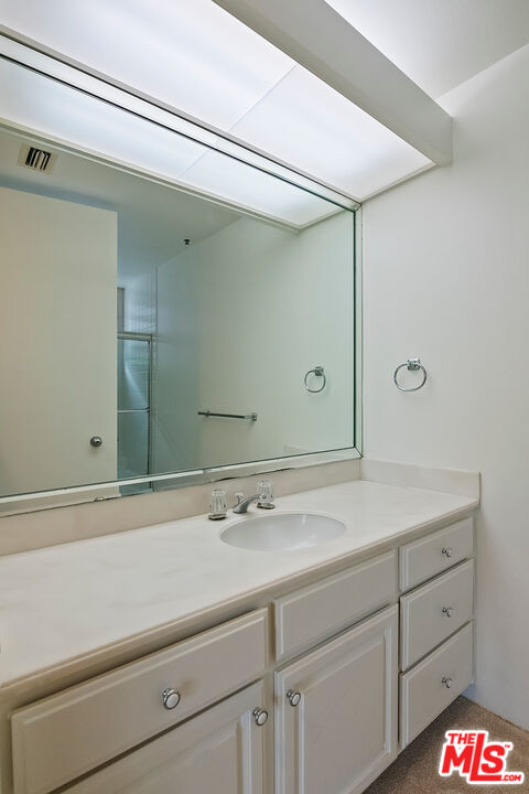 MLS #25534789 image #34