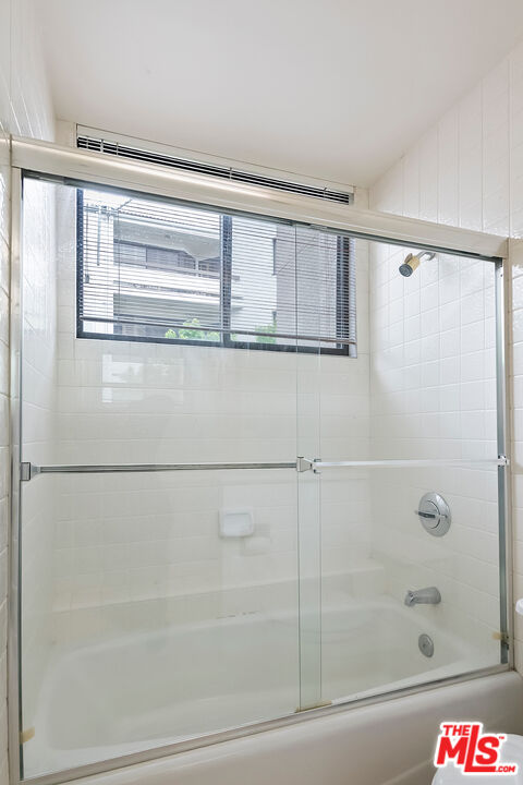 MLS #25534789 image #35