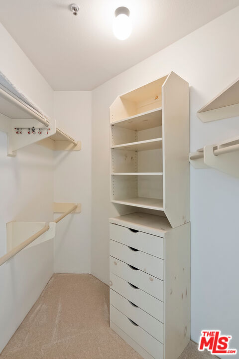 MLS #25534789 image #38