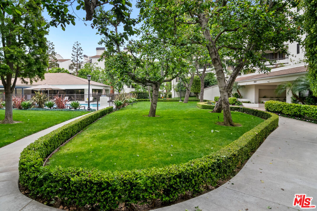 MLS #25534789 image #3