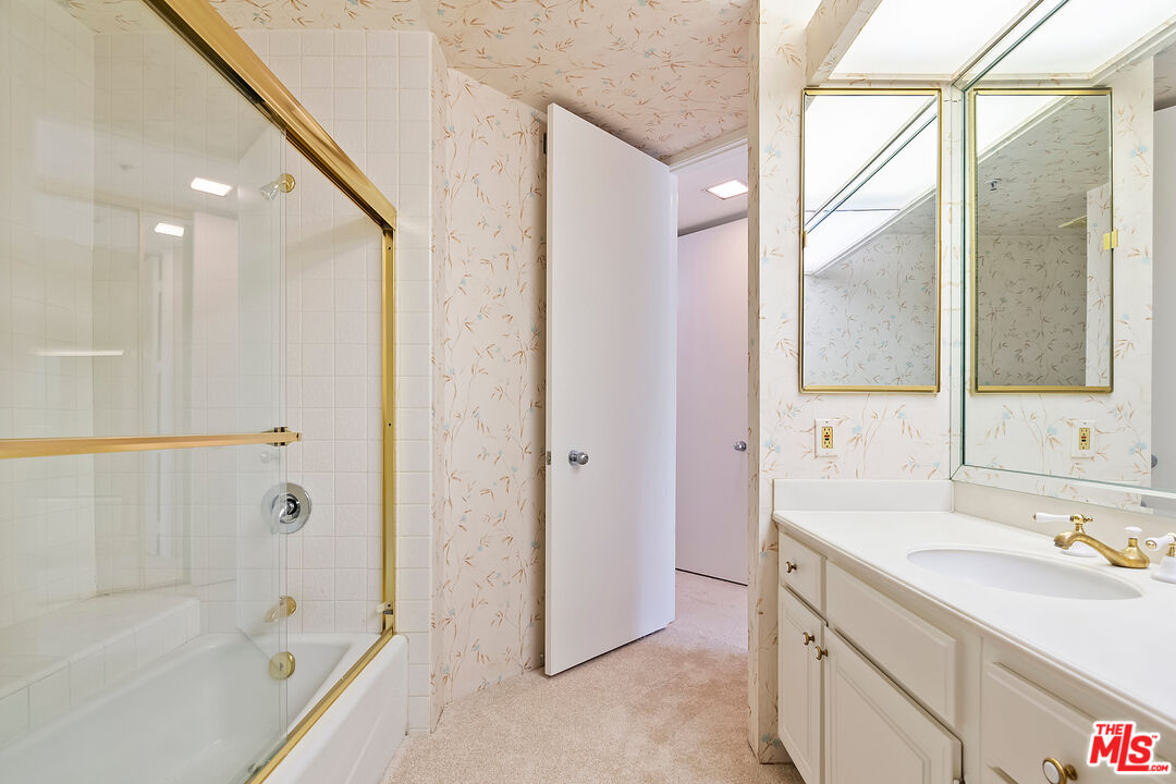 MLS #25534789 image #39