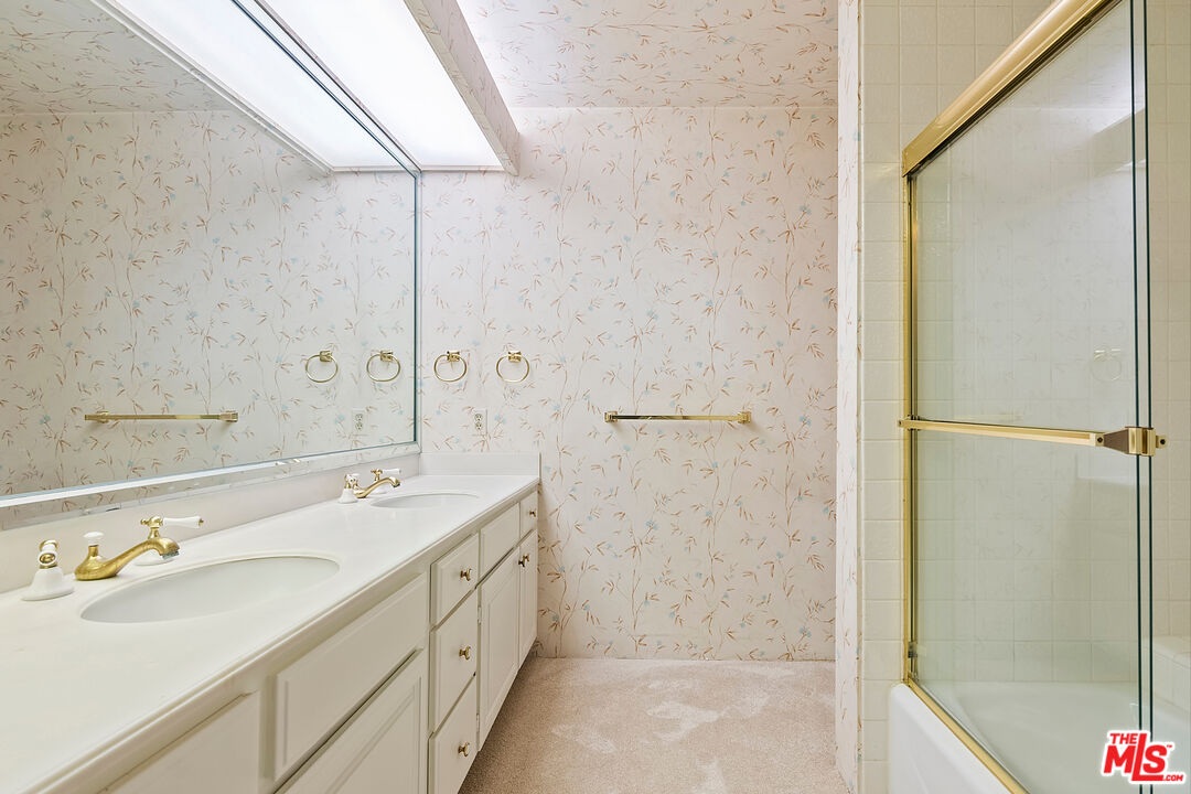 MLS #25534789 image #40