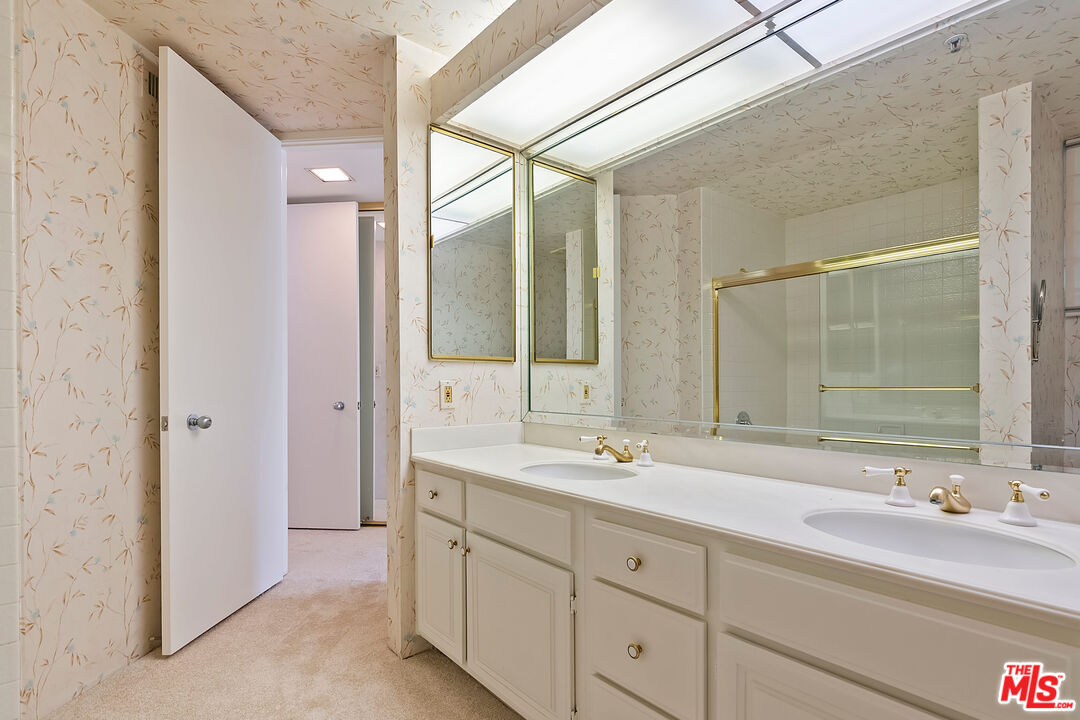 MLS #25534789 image #41