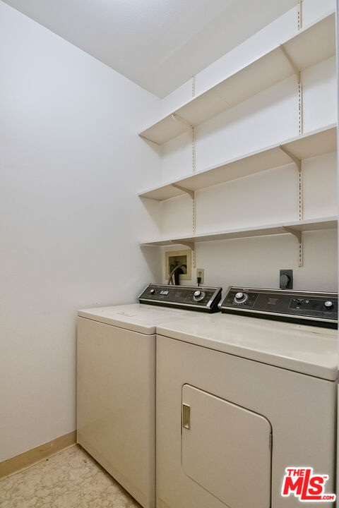 MLS #25534789 image #42