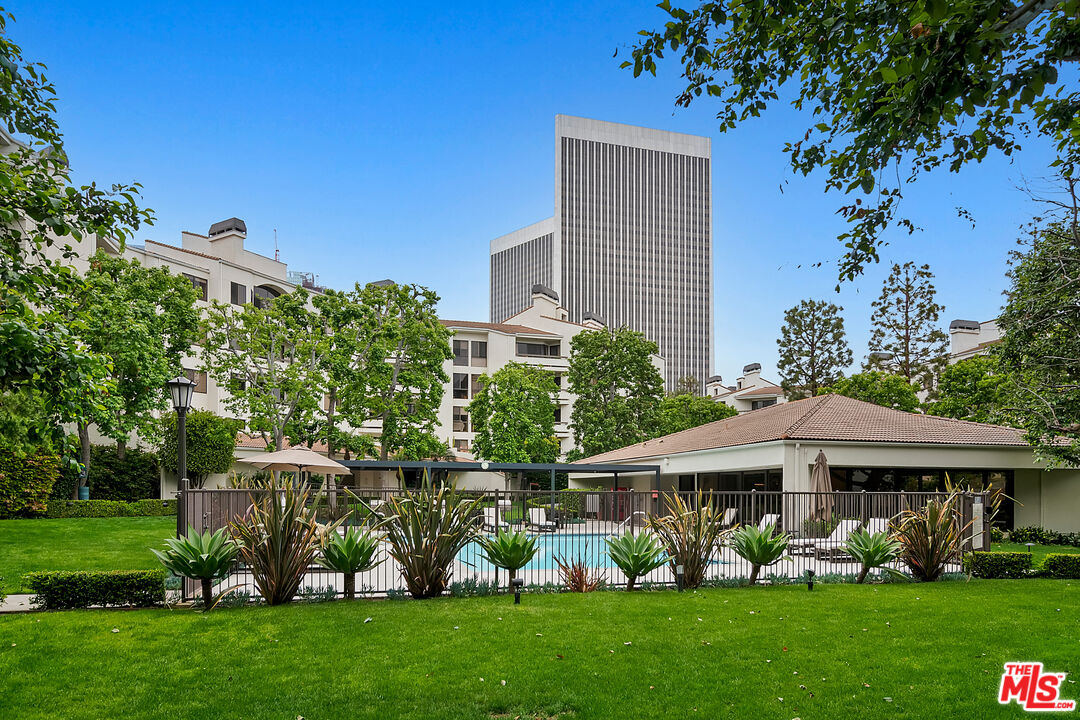 MLS #25534789 image #43