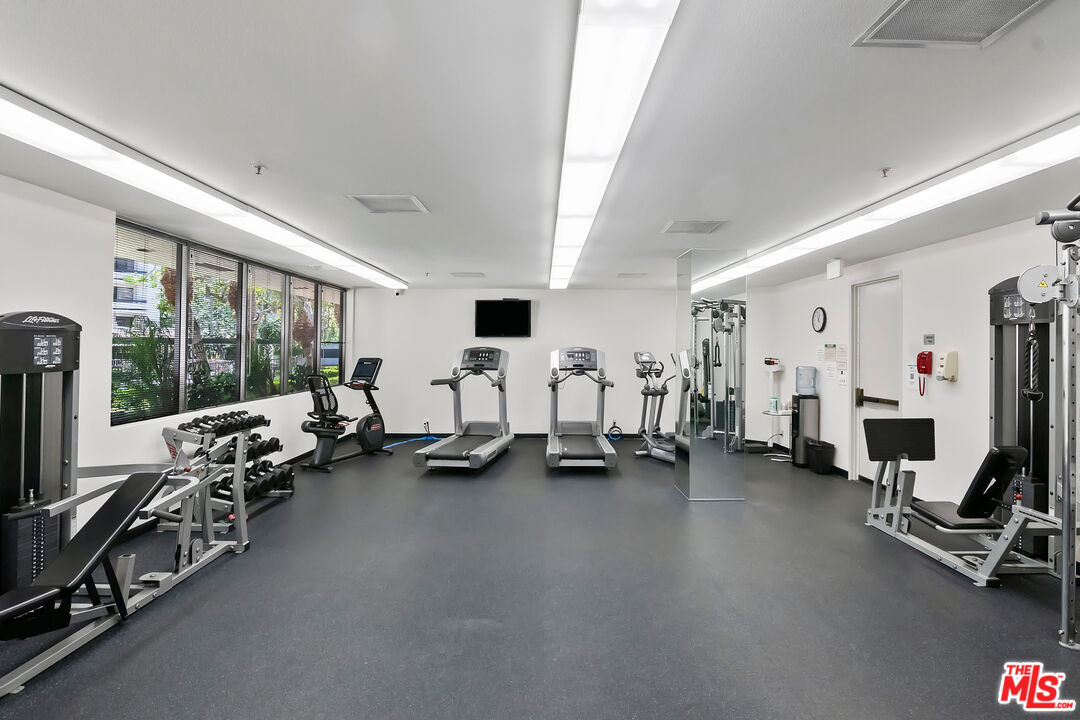 MLS #25534789 image #44