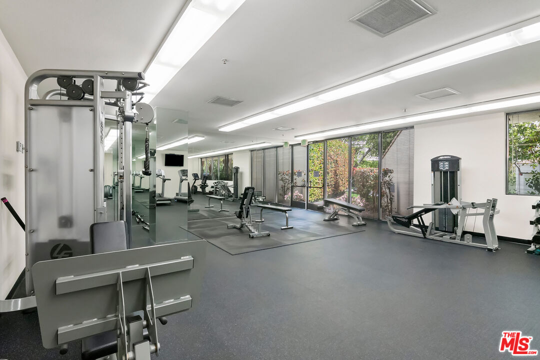 MLS #25534789 image #45