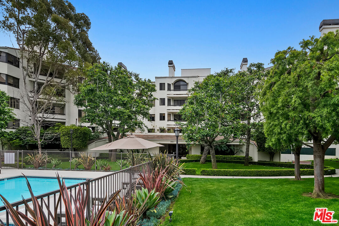 MLS #25534789 image #4