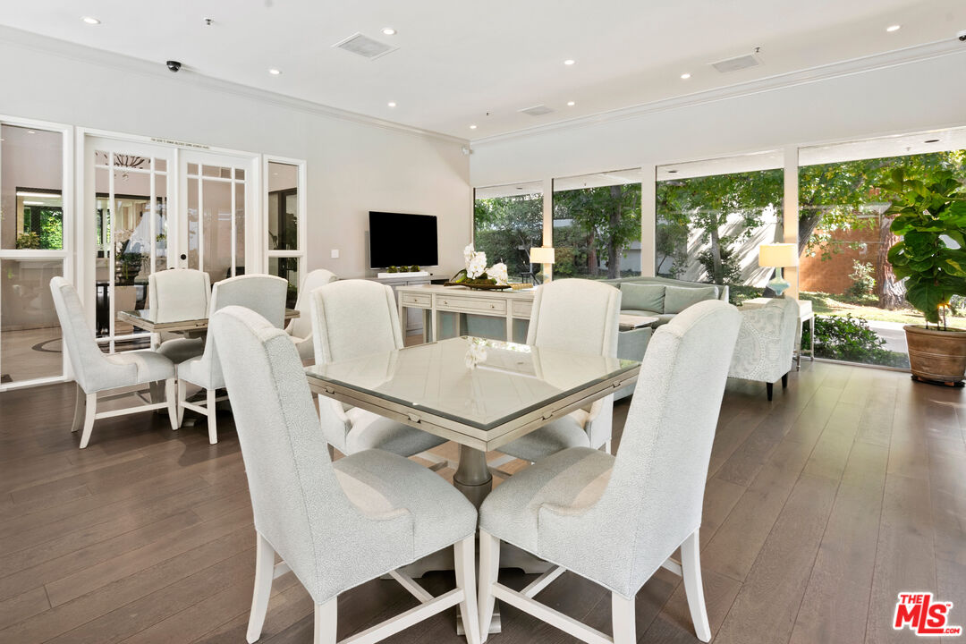 MLS #25534789 image #49