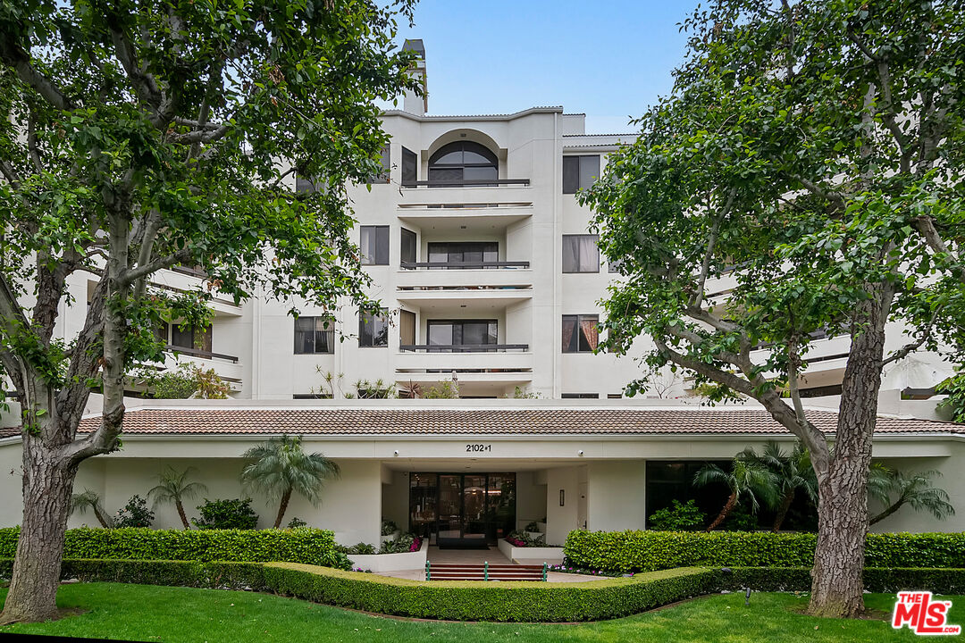 MLS #25534789 image #5