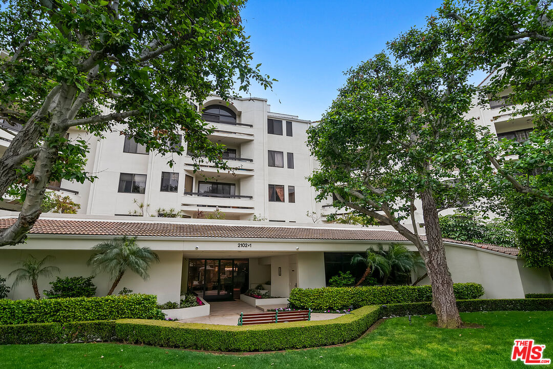 MLS #25534789 image #6