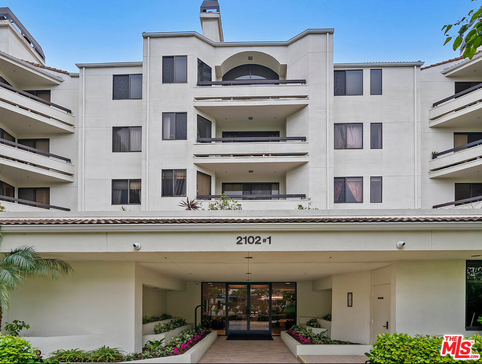 MLS #25534789 image #7