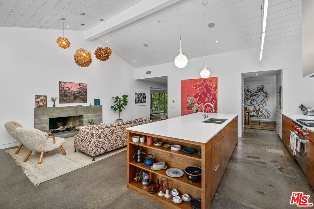 MLS #25534939 image #14