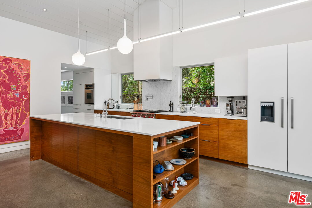 MLS #25534939 image #16