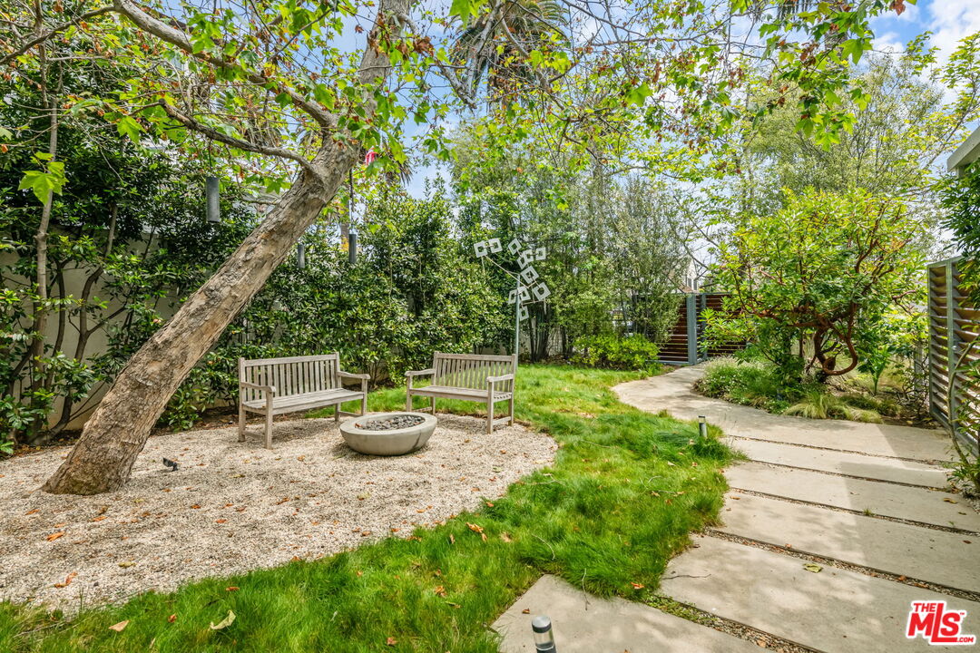 MLS #25534939 image #1