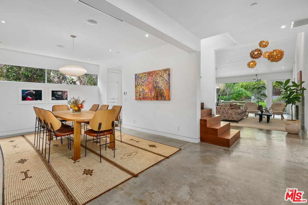 MLS #25534939 image #19