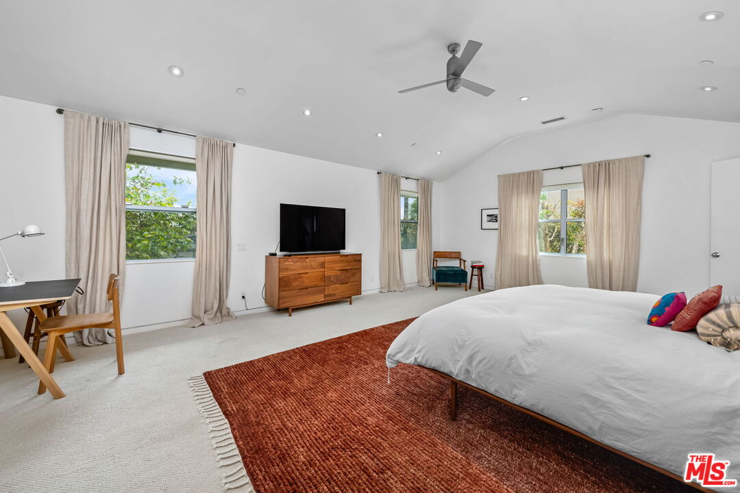 MLS #25534939 image #21