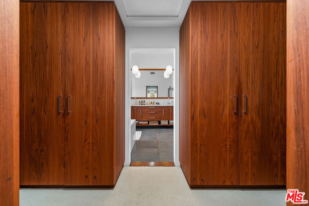 MLS #25534939 image #23