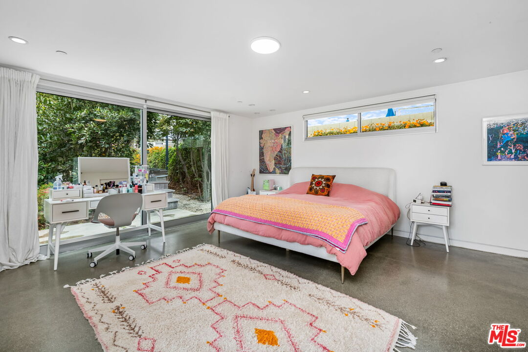 MLS #25534939 image #26