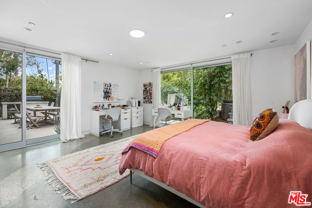 MLS #25534939 image #27