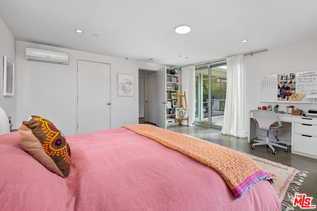 MLS #25534939 image #28