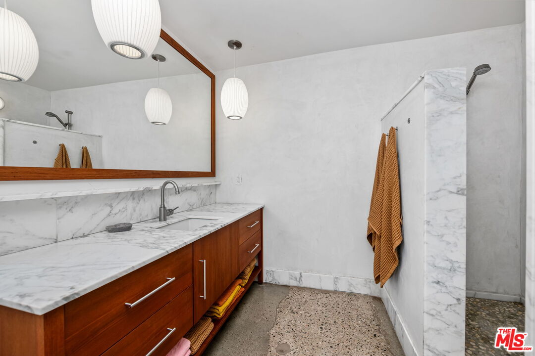 MLS #25534939 image #29