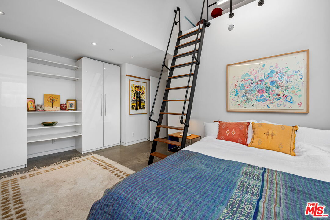 MLS #25534939 image #30